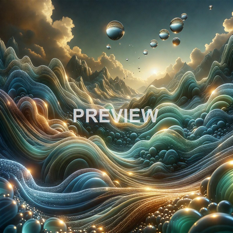 17742 - a-surreal-3d-landscape-where-fluid-organic-shapes-mim_00002__result